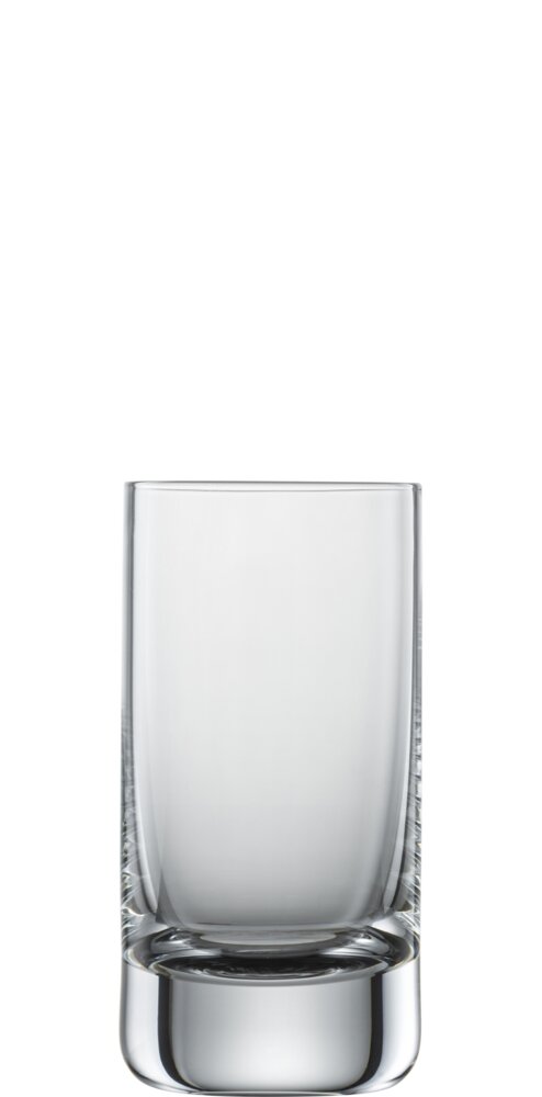 Schnapsglas CONVENTION