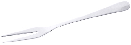 Schneckengabeln á 2 Stck.