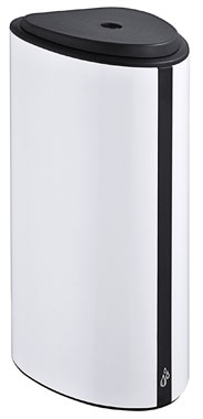 Behälter für 4367/850