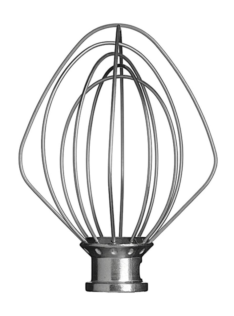 Schneebesen zu A150097