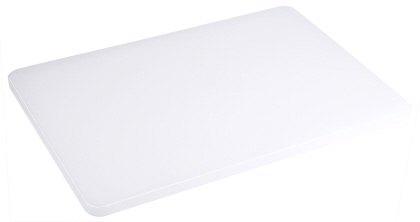 Schneidbretter HACCP