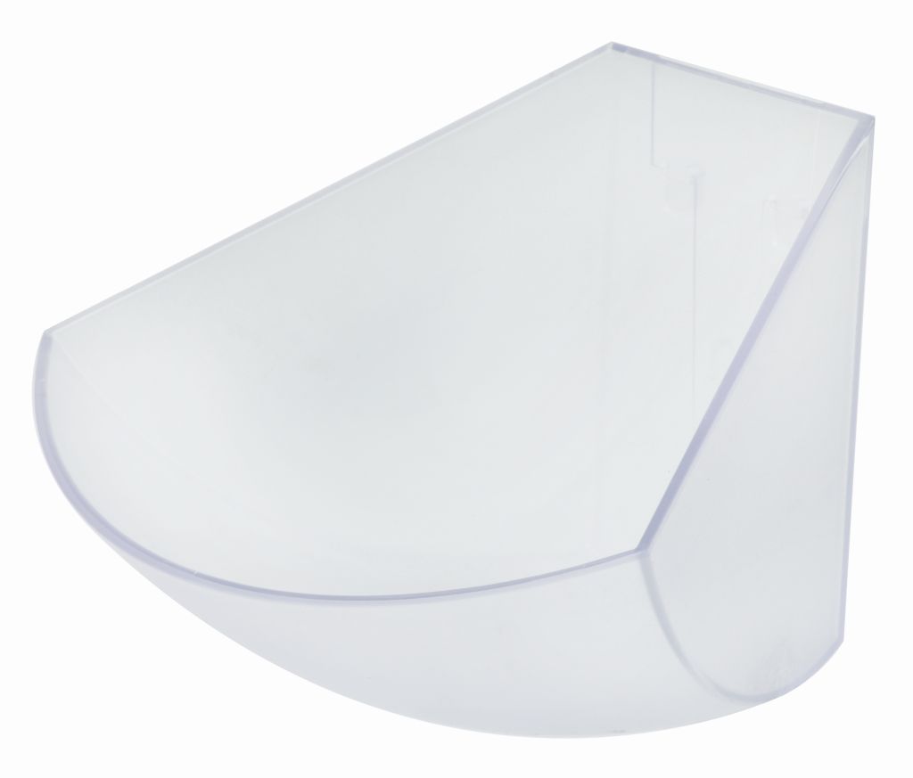 Behälter zu Multi Rack