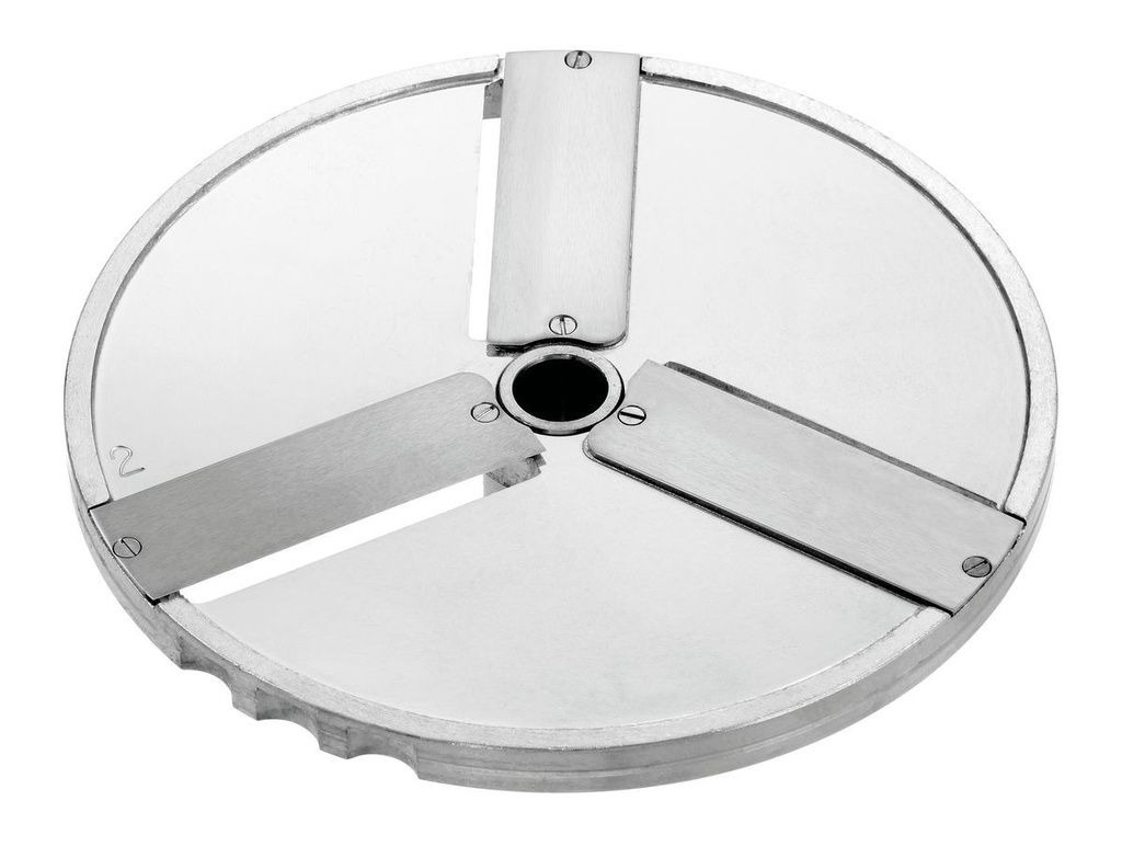 Schneidscheibe für 120327