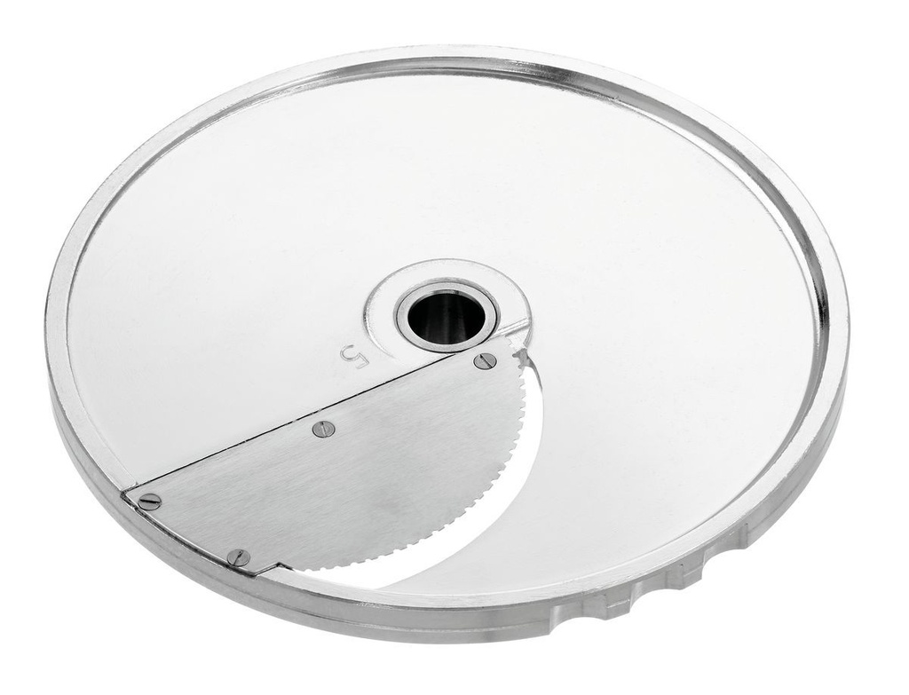 Schneidscheibe für 120327