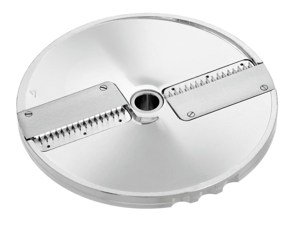 Schneidscheibe für 120327