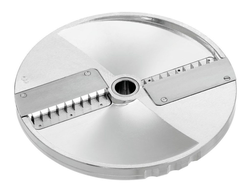 Schneidscheibe für 120327