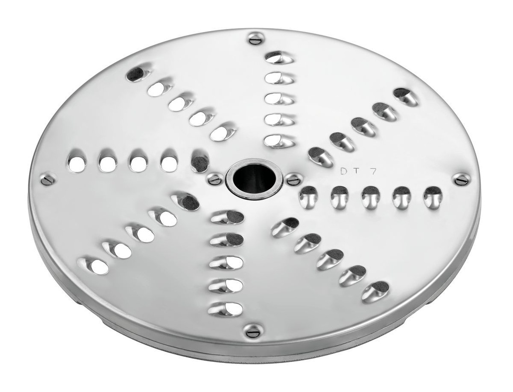 Schneidscheibe für 120327