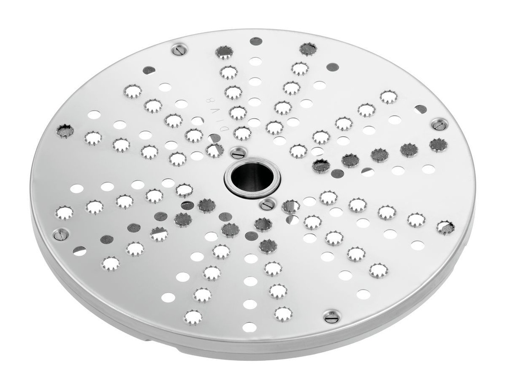 Schneidscheibe für 120327