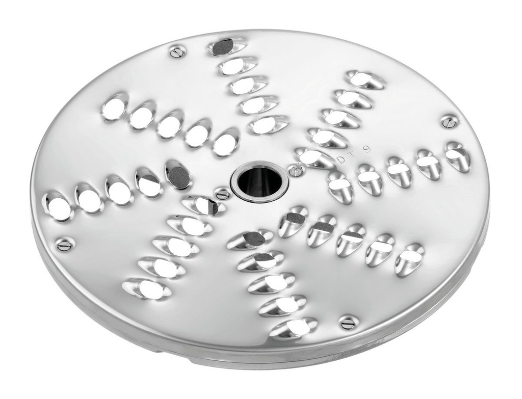 Schneidscheibe für 120327