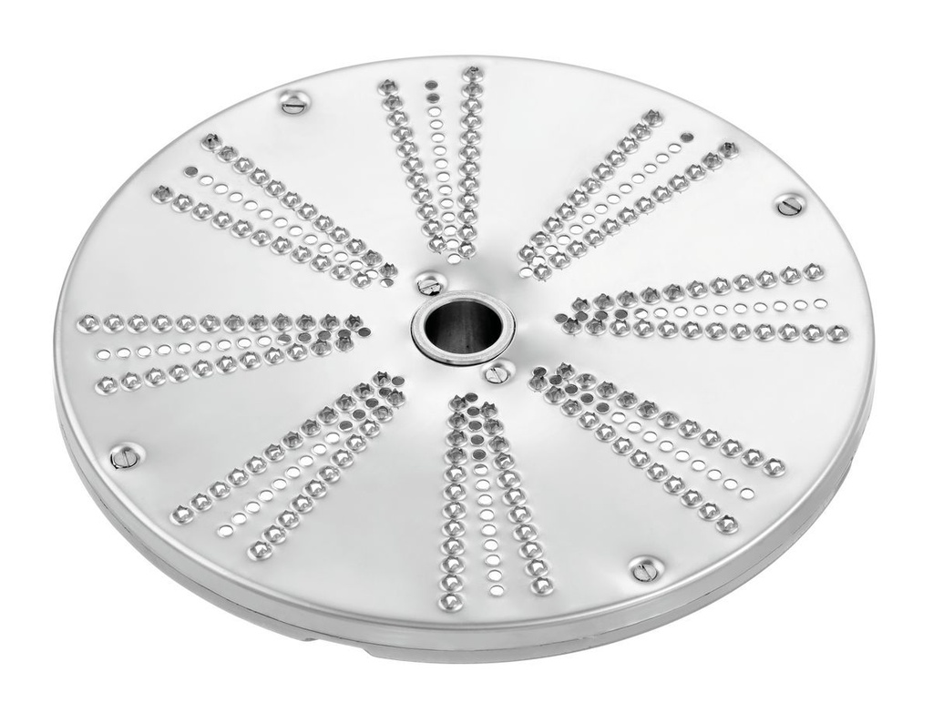 Schneidscheibe für 120327