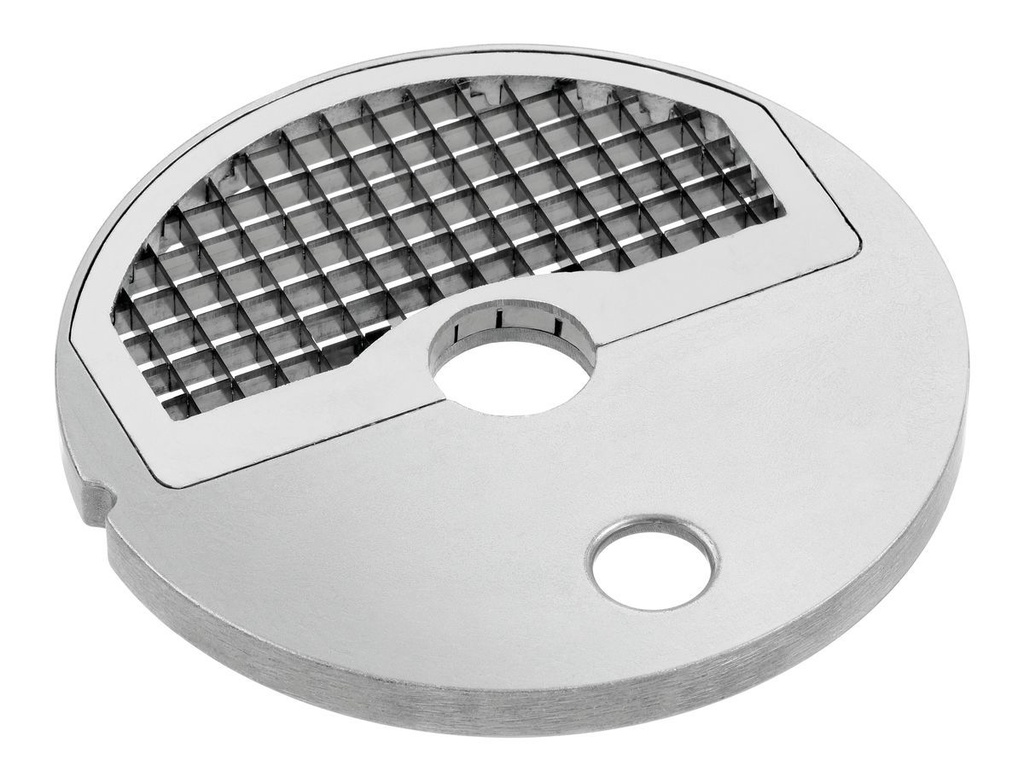 Schneidscheibe für 120327