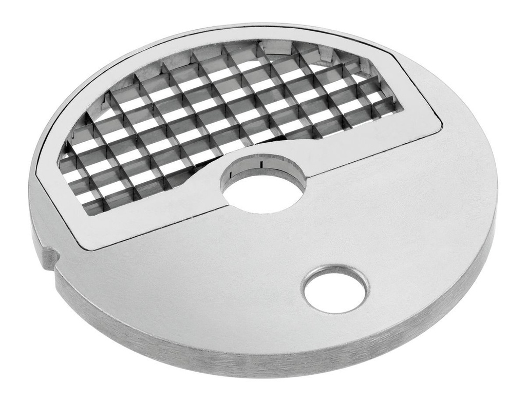 Schneidscheibe für 120327