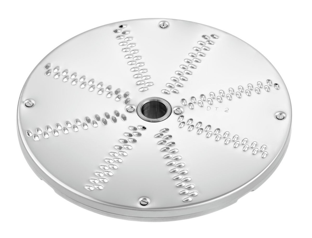 Schneidscheibe für 120327