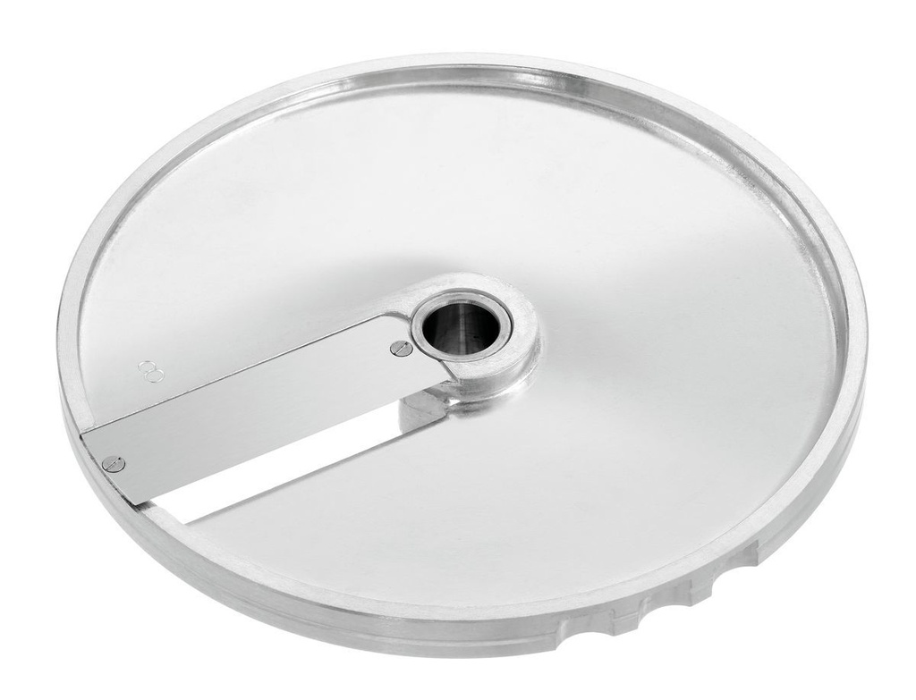 Schneidscheibe für 120327