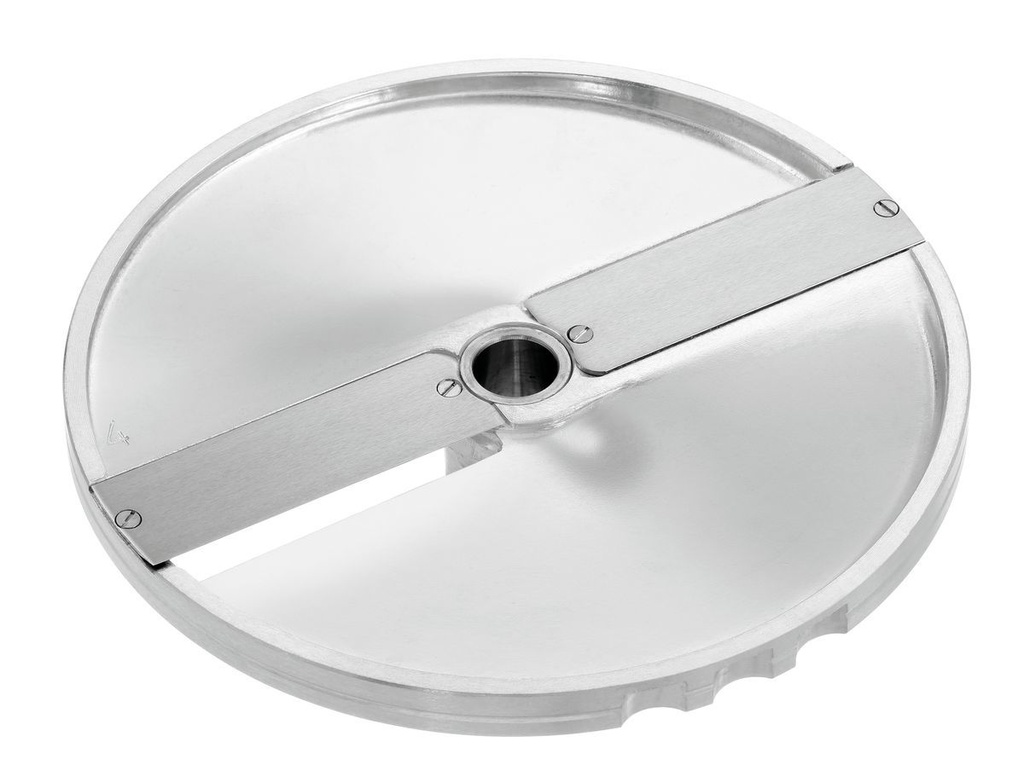 Schneidscheibe für 120327