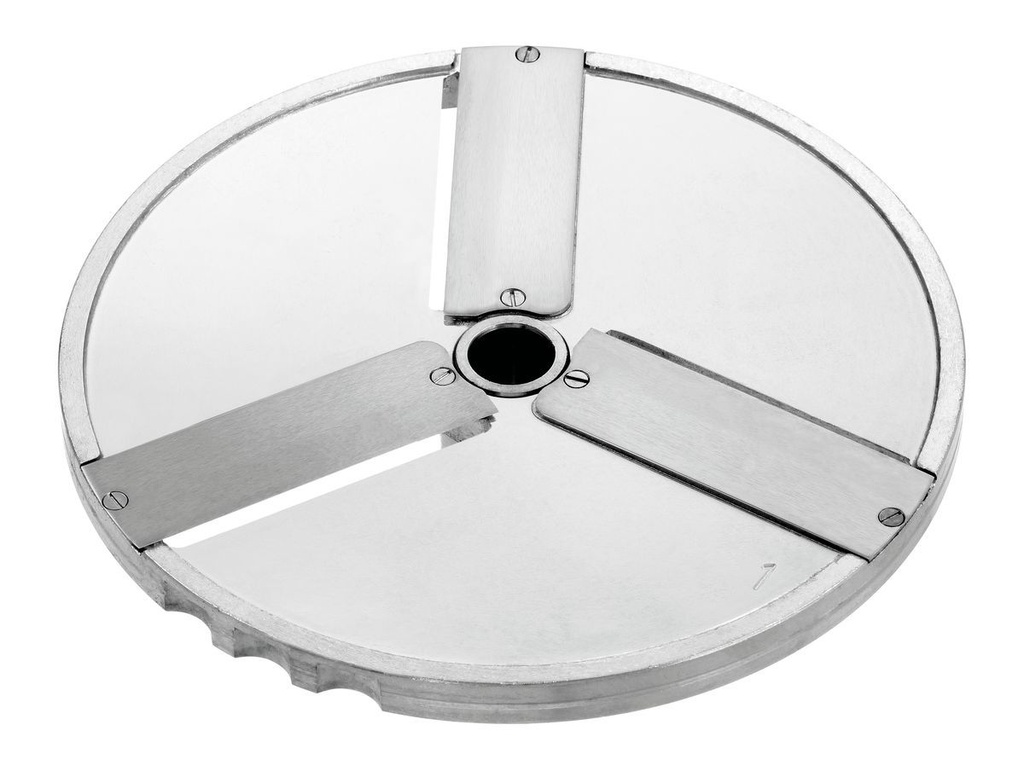 Schneidscheibe für 120327