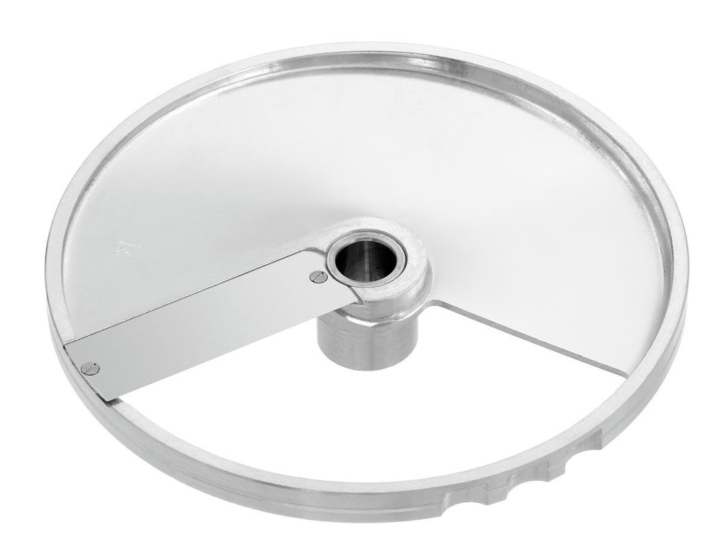 Schneidscheibe für 120327