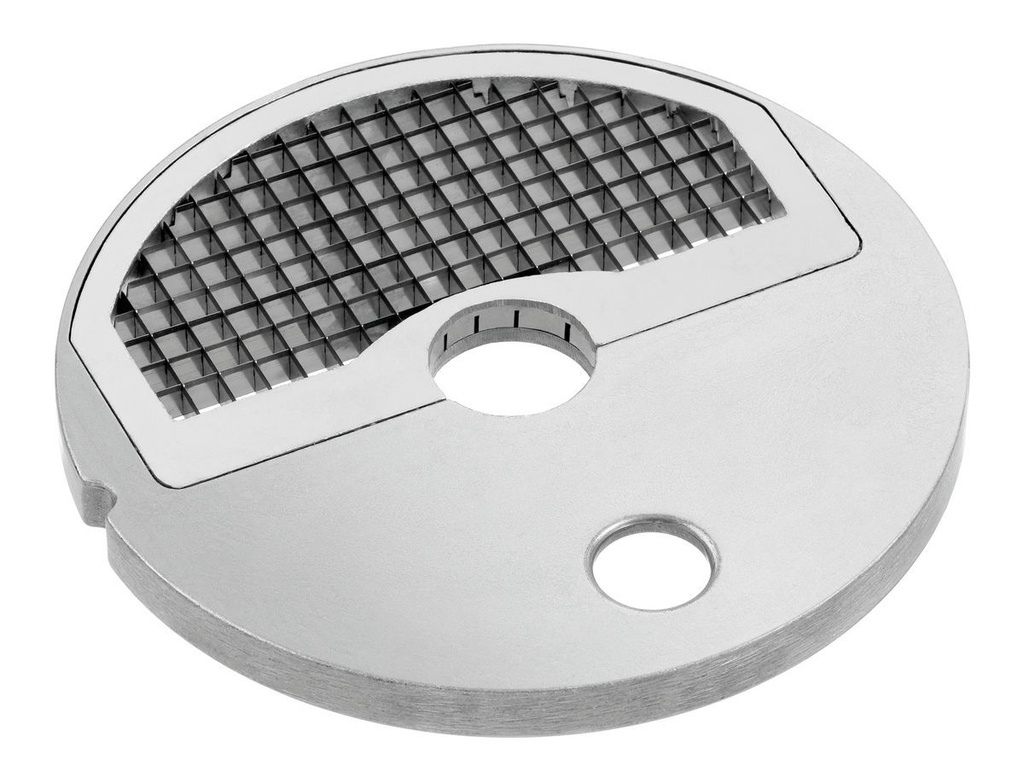 Schneidscheibe für 120327