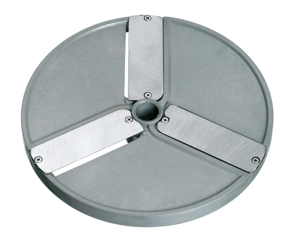 Schneidscheibe zu 120328