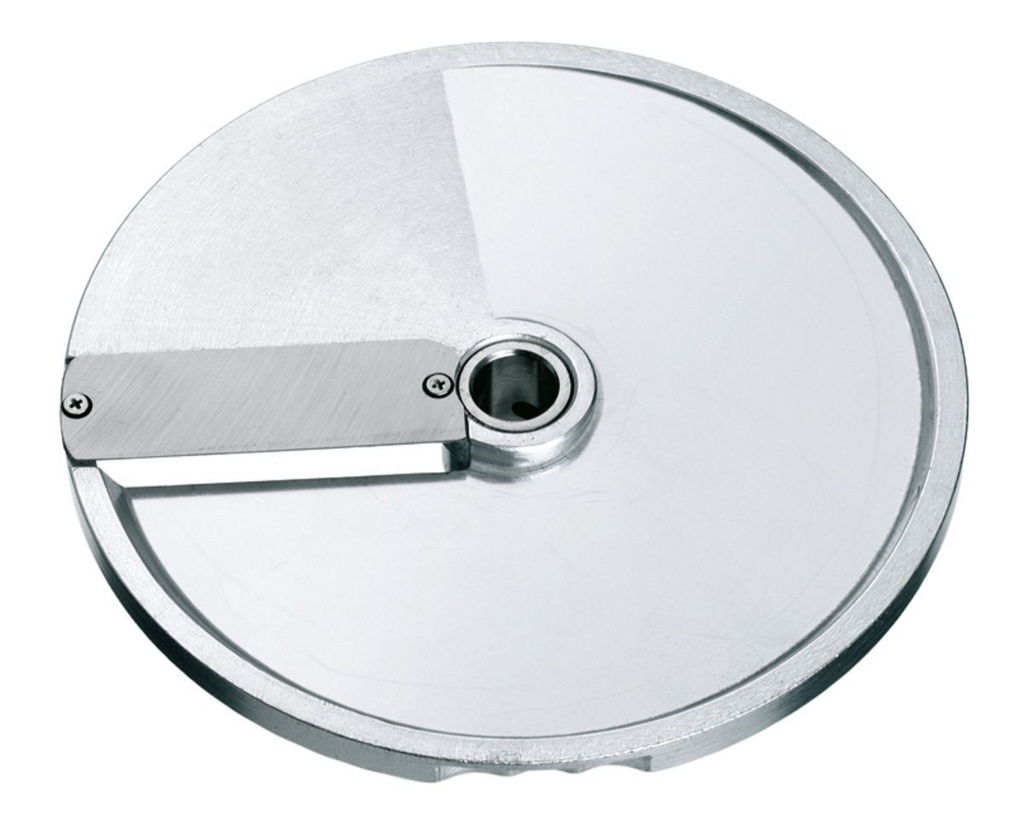 Schneidscheibe zu 120328