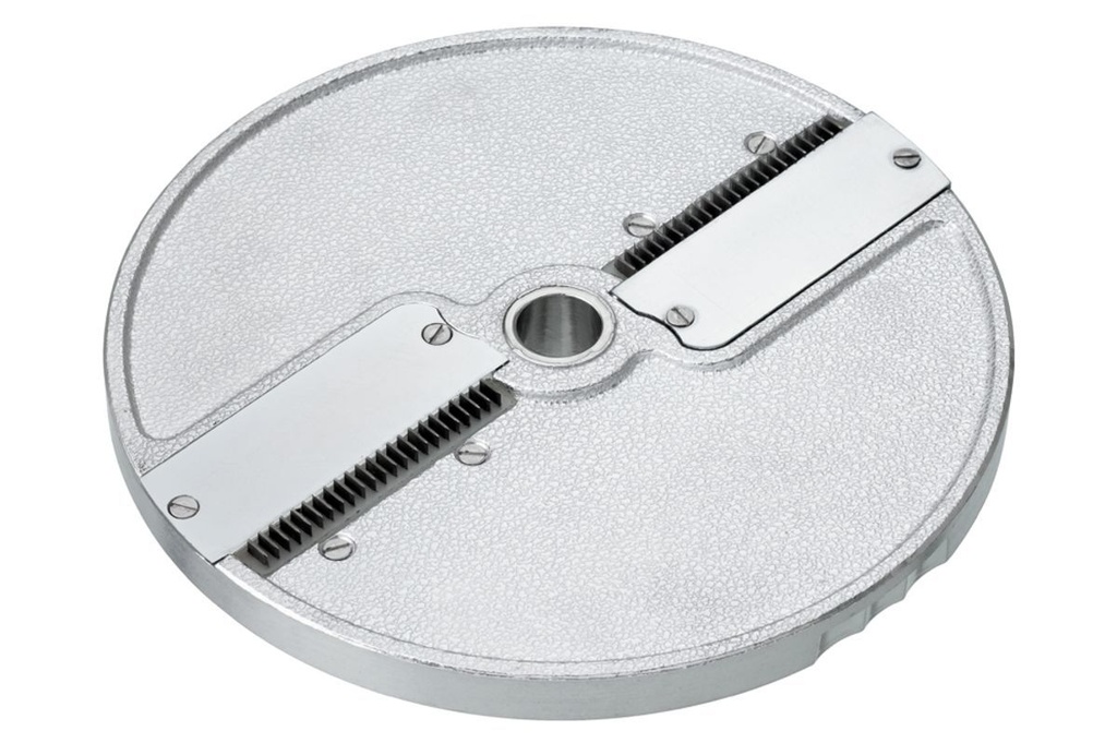 Schneidscheibe zu 120328