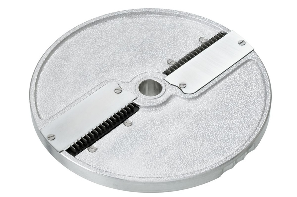 Schneidscheibe zu 120328