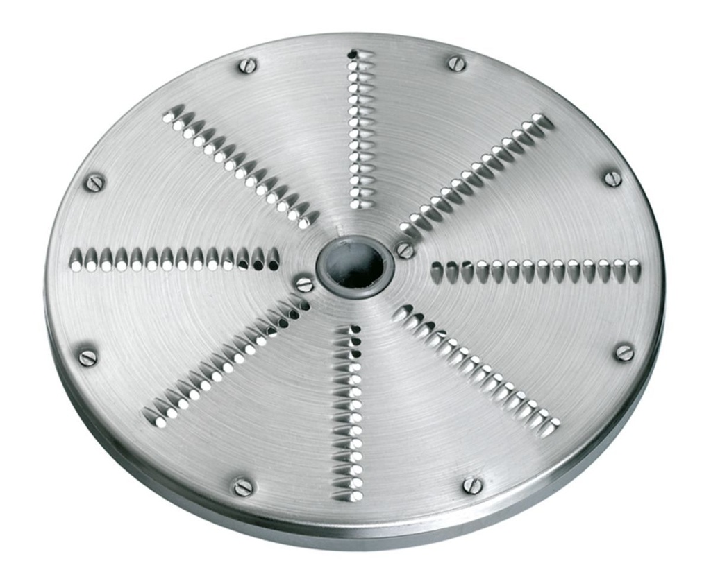 Schneidscheibe zu 120328