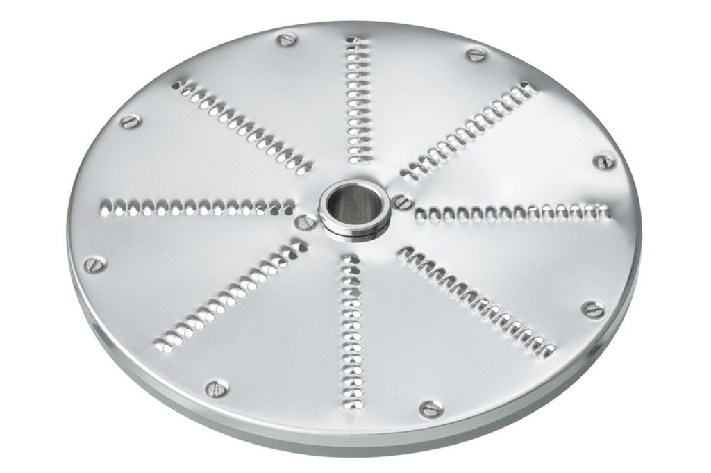 Schneidscheibe zu 120328