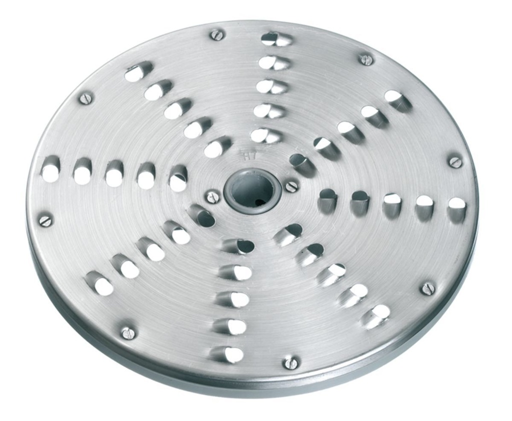 Schneidscheibe zu 120328