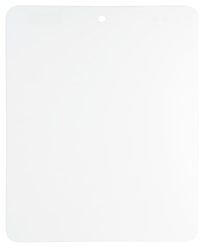 Schneidmatten, in zusätzlichen Farben zu 1506/004