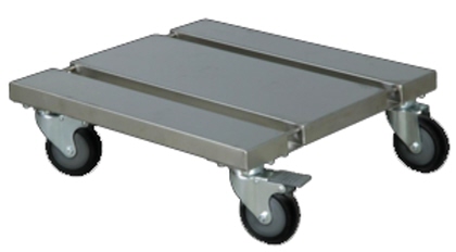 Rolli für 3421/, 3423/, 3425/