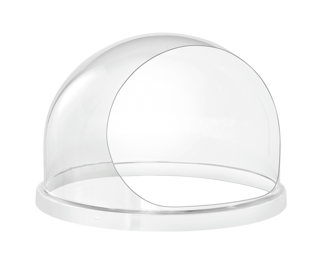 Schutzabdeckung zu 137201