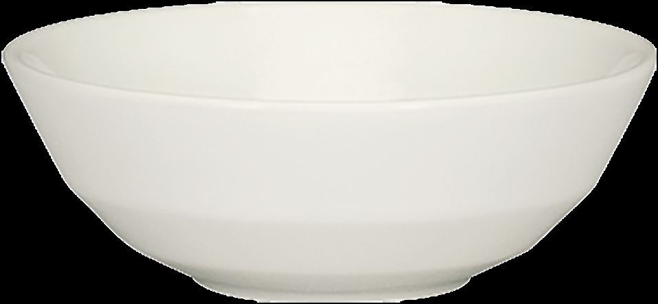 Schälchen  ALLURE, rund