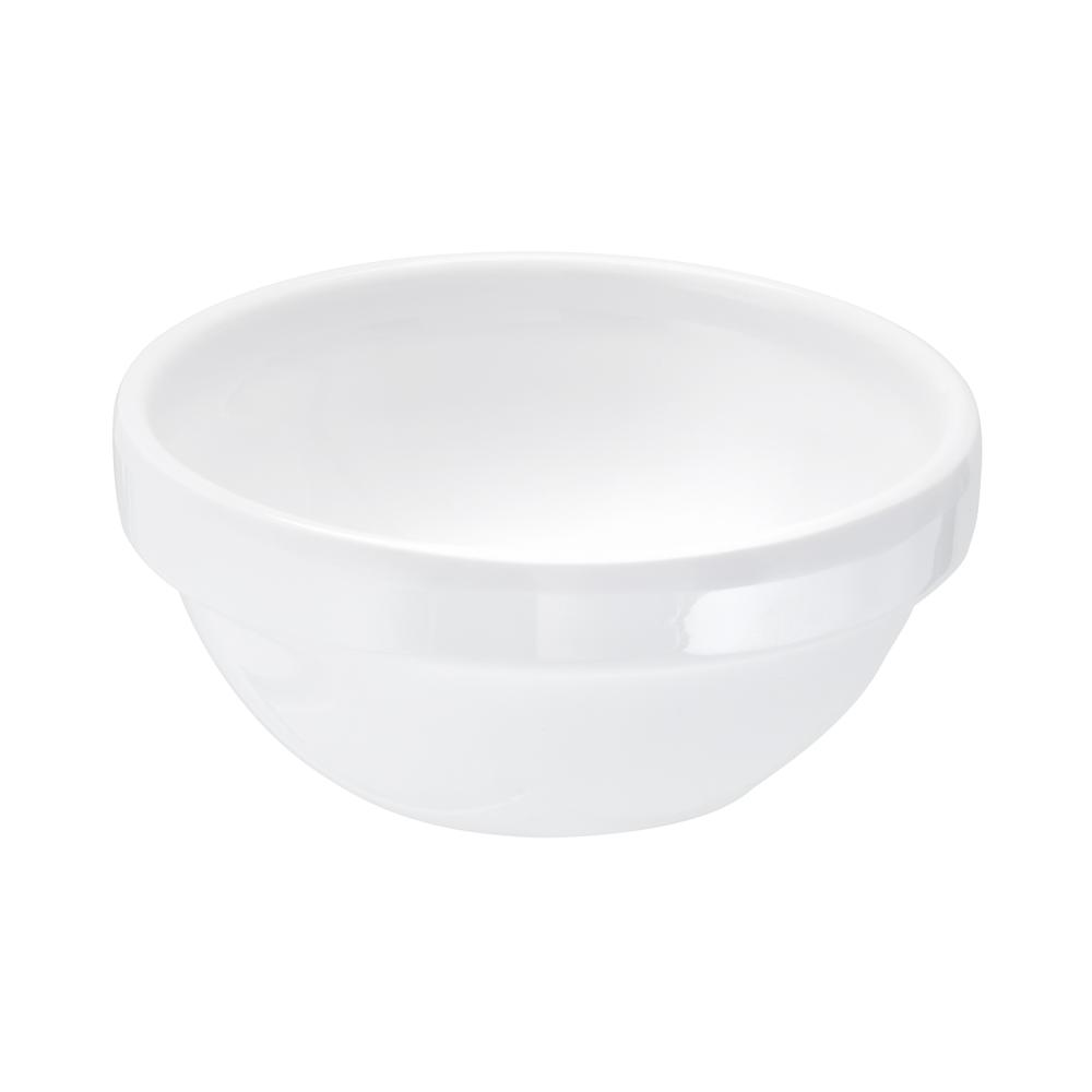 Schälchen 'Casual Mini'