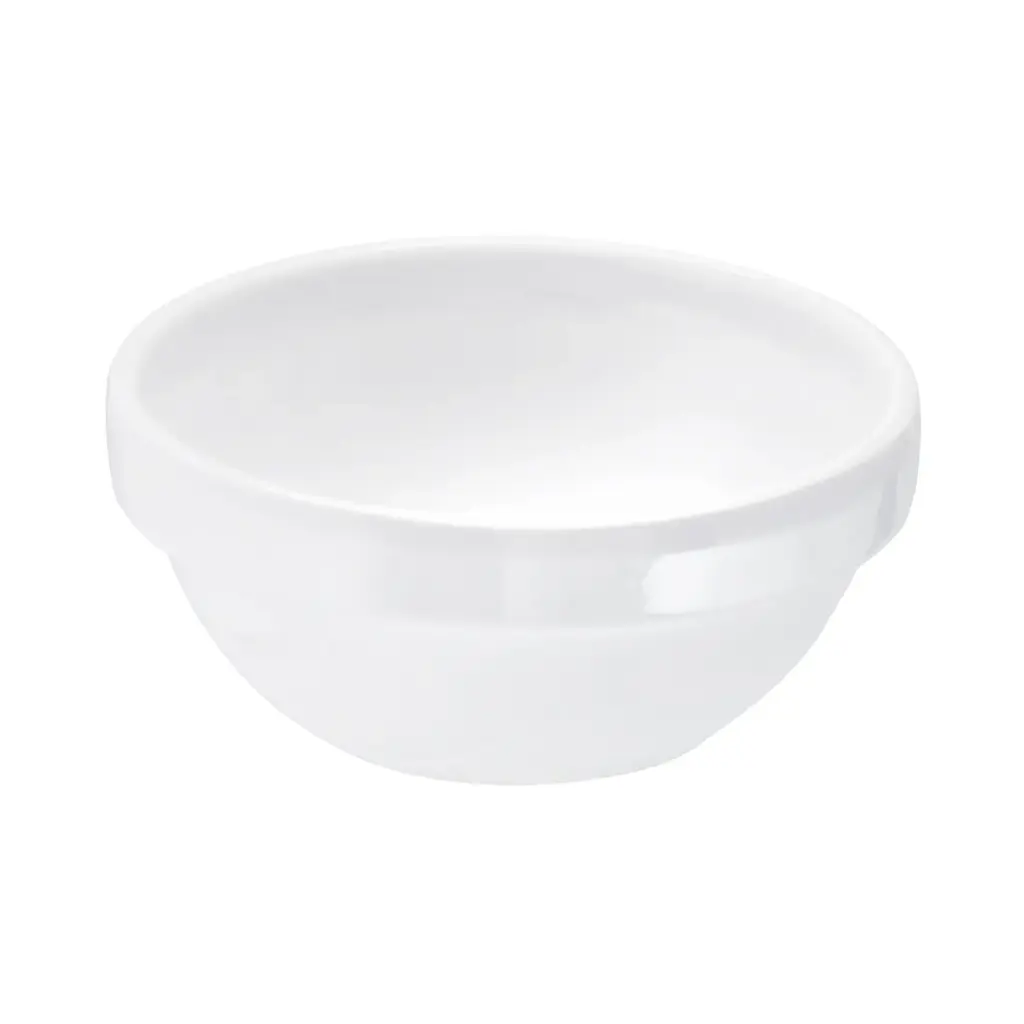 Schälchen 'Friendly'