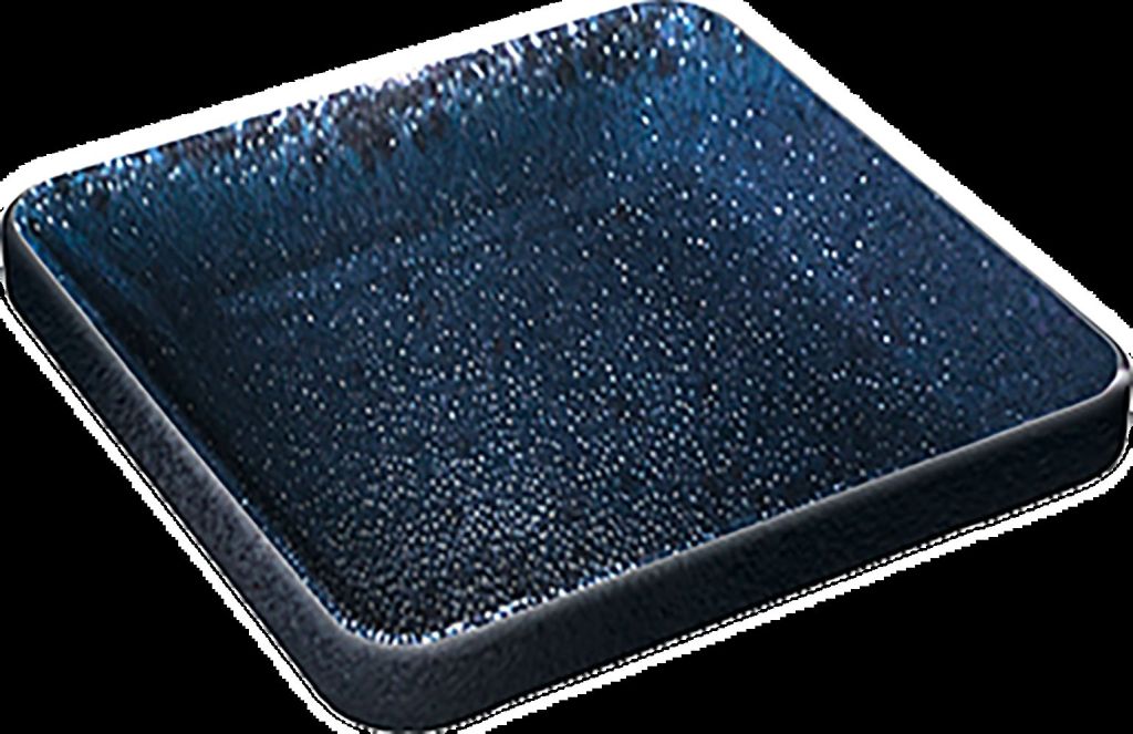 Schälchen NARA stapelbar, quadratisch