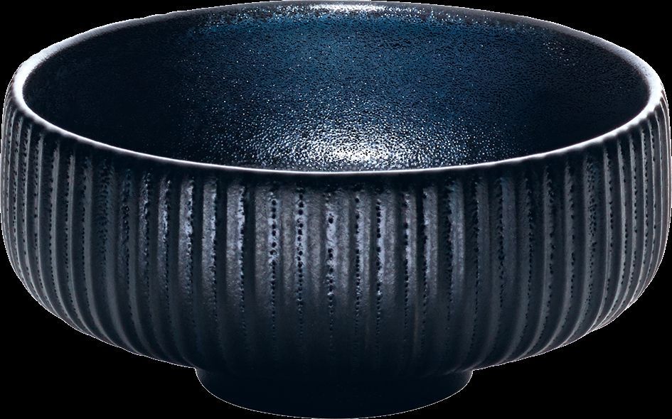 Schälchen NARA 'Relief'