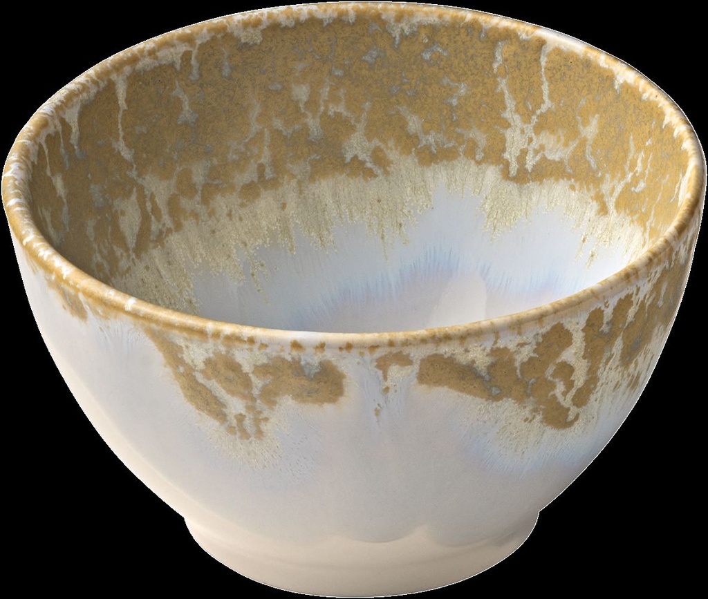 Schälchen PERFECT MATCH