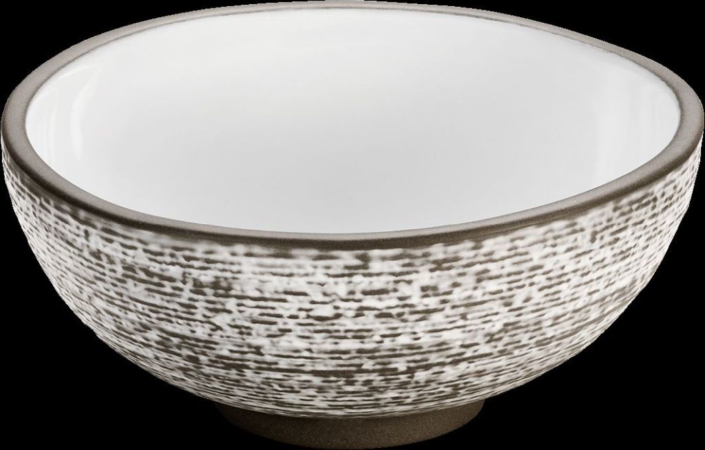 Schälchen ReNew 'Struktur'