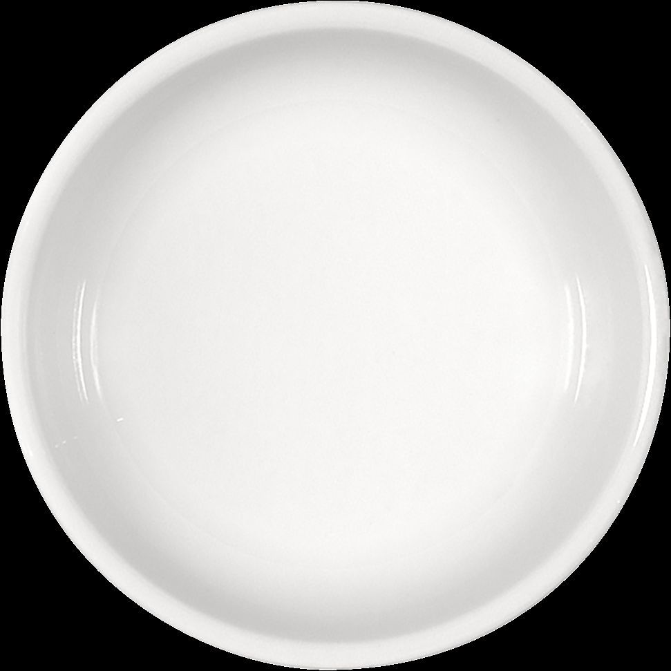 Schälchen BONN/BISTRO, rund