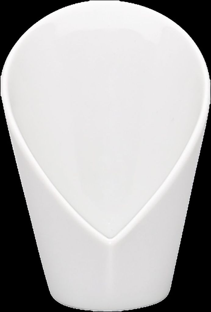 Schälchen GRACE, oval