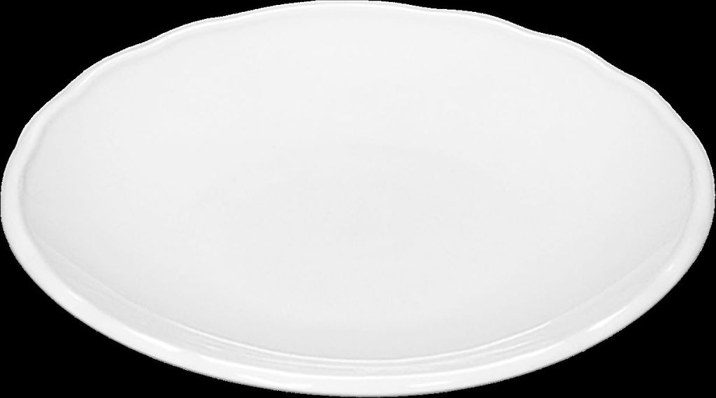 Schälchen MARIE CHRISTINE, rund