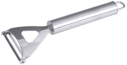 Gemüseschäler Deluxe POLARIS