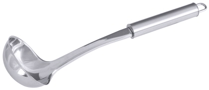 Suppenschöpfer POLARIS