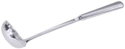 Schöpfkellen ERGONOM