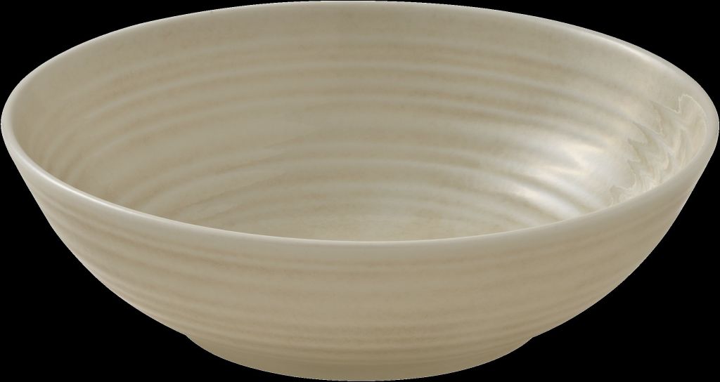 Schüsseln COUNTRY HOUSE