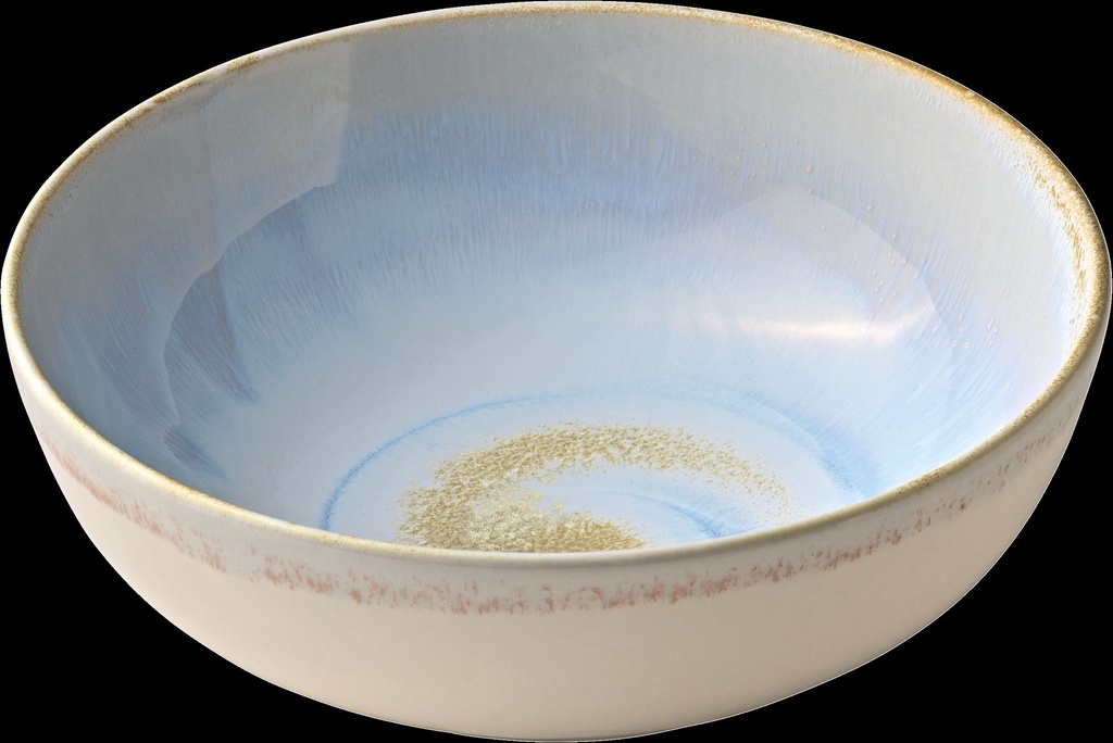 Schüsseln PERFECT MATCH