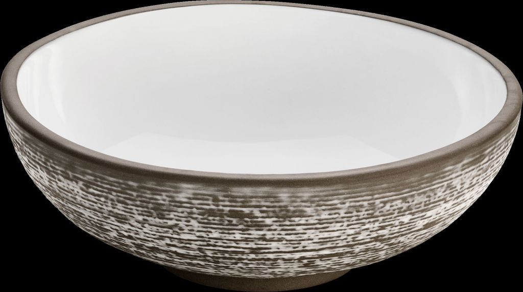 Schüsseln ReNew 'Struktur'