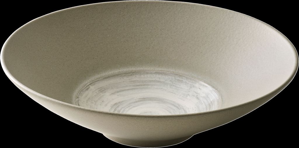 Schüsseln SILENTO