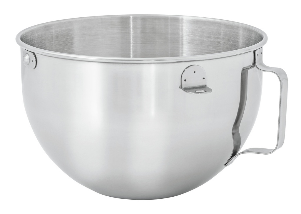 Schüssel 5,2L für KitchenAid
